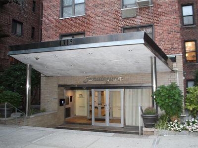 4315 Webster Avenue #3B, Bronx, NY, 10470