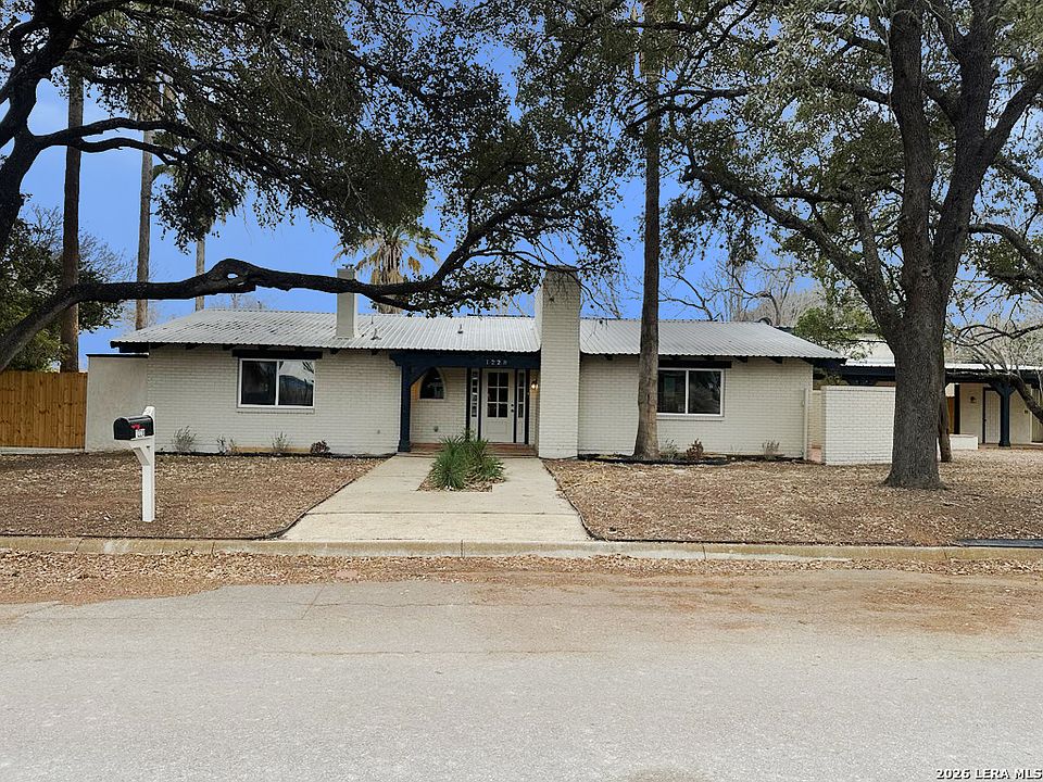 1st image of 1228 E San Marcos St