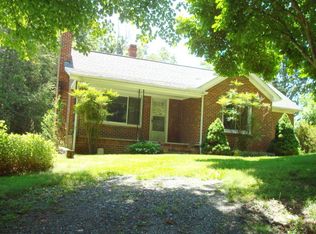 227 McHone Rd, Spruce Pine, NC 28777