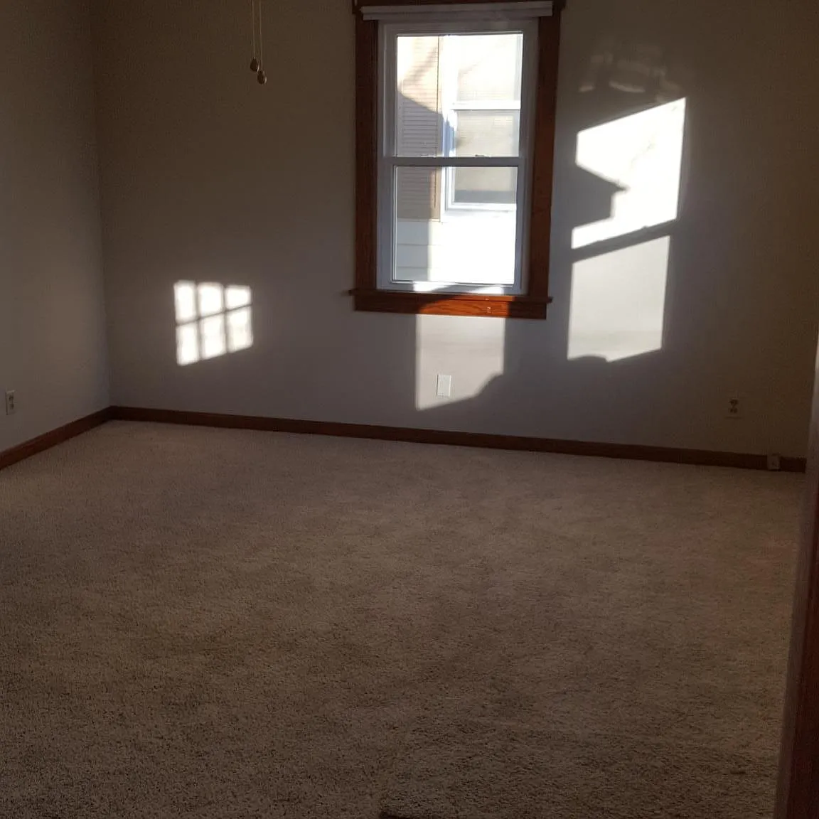 2 bed, 738 sqft, $950 — Photo 3