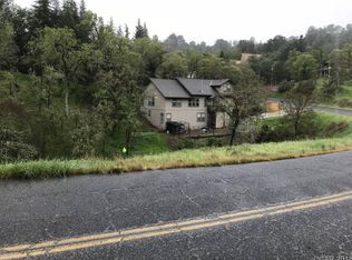 4385 Tomahawk Trl, Copperopolis, CA