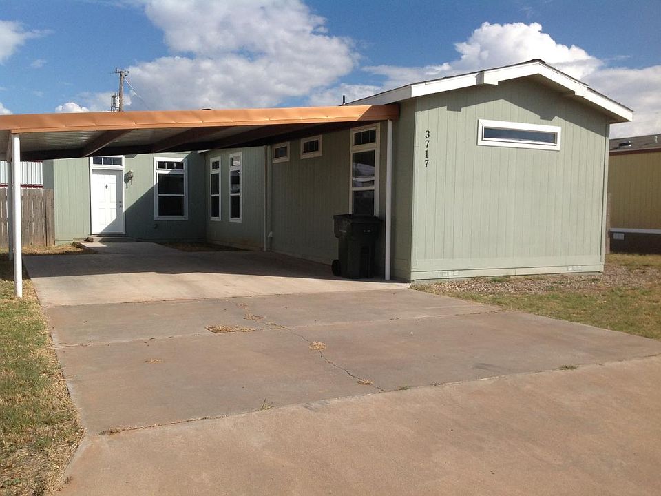 1st image of 3521 Cesar Chavez Dr