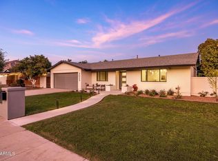 3023 N 49TH Street, Phoenix, AZ 85018