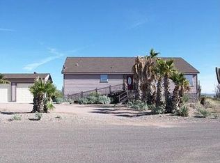 4865 N Apache Dr, Apache Junction, AZ 85120