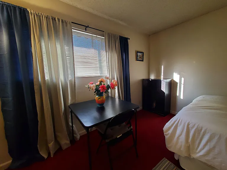 4453 Seminole Way — Photo 5