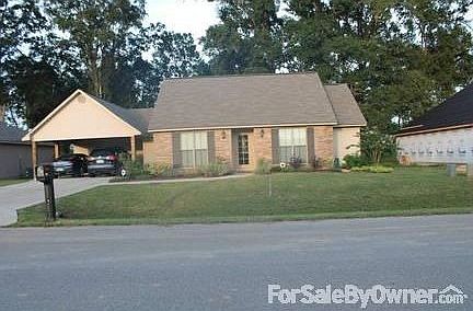 1st image of 211 Landsdowne Way