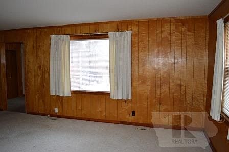 4th image of 316 N Taylor Ave