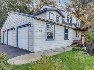9506 SW Boones Ferry Rd, Portland, OR 97219