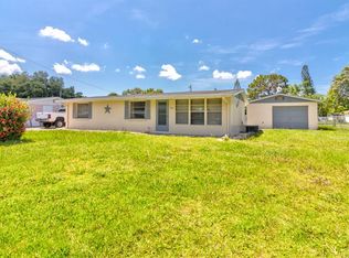 8393 Osprey Rd, Englewood, FL 34224