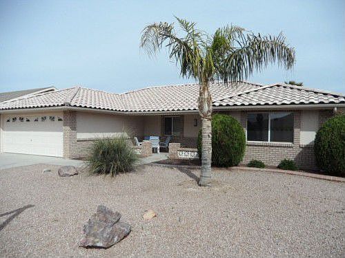 1st image of 8234 E Naranja Ave