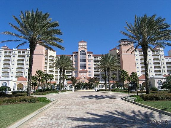 2nd image of 200 Ocean Crest Dr APT 411