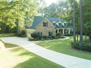 5009 Windrush Way, Midland, GA 31820