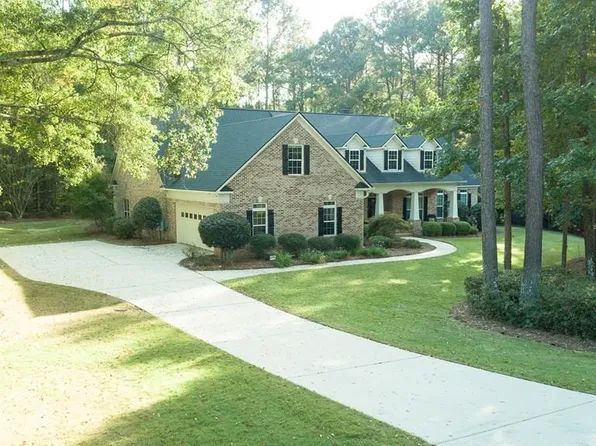 5009 Windrush Way, Midland, GA 31820