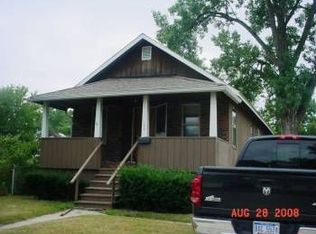 125 Council Ave, Clawson, MI 48017