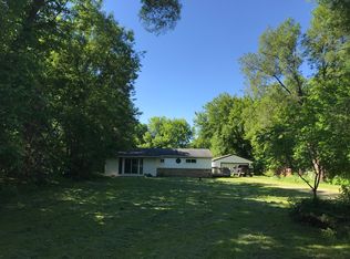 15665 W 21st St, Wadsworth, IL 60083