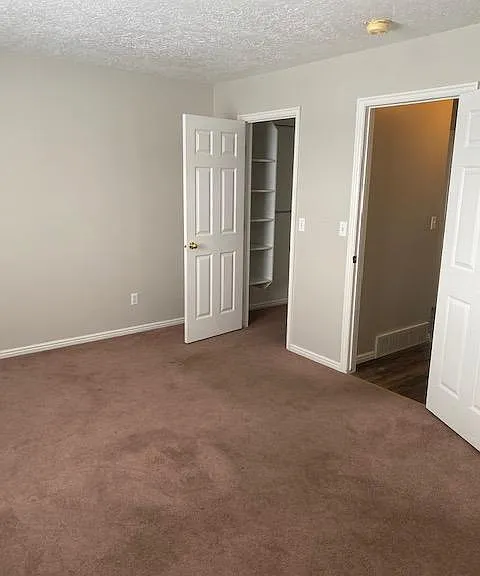 1007 N 560 W — Photo 8