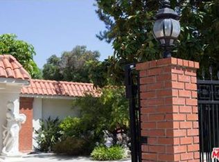 4516 Densmore Ave, Encino, CA 91436