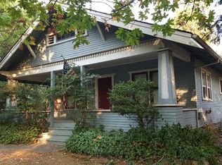 759 NW 2nd St, Grants Pass, OR