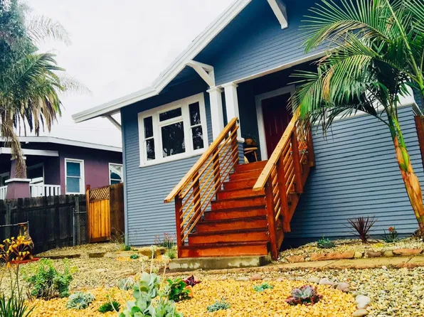 2606 K St, San Diego, CA 92102