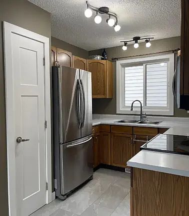 4th image of 213 Kirkwood Ave NW #1A