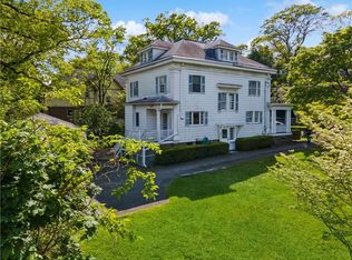 42 Rockland Ave, Yonkers, NY 10705