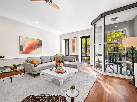 2nd image of 345 E 50th St APT 2F