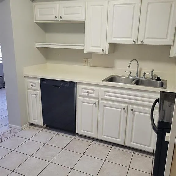 2464 Australia Way E #24 — Photo 8