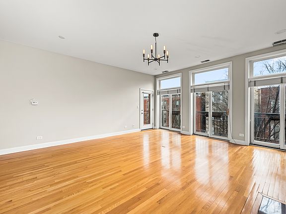 5th image of 1408 W Taylor St APT 301