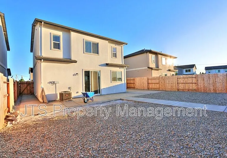 5 Oak Manor Way — Photo 46