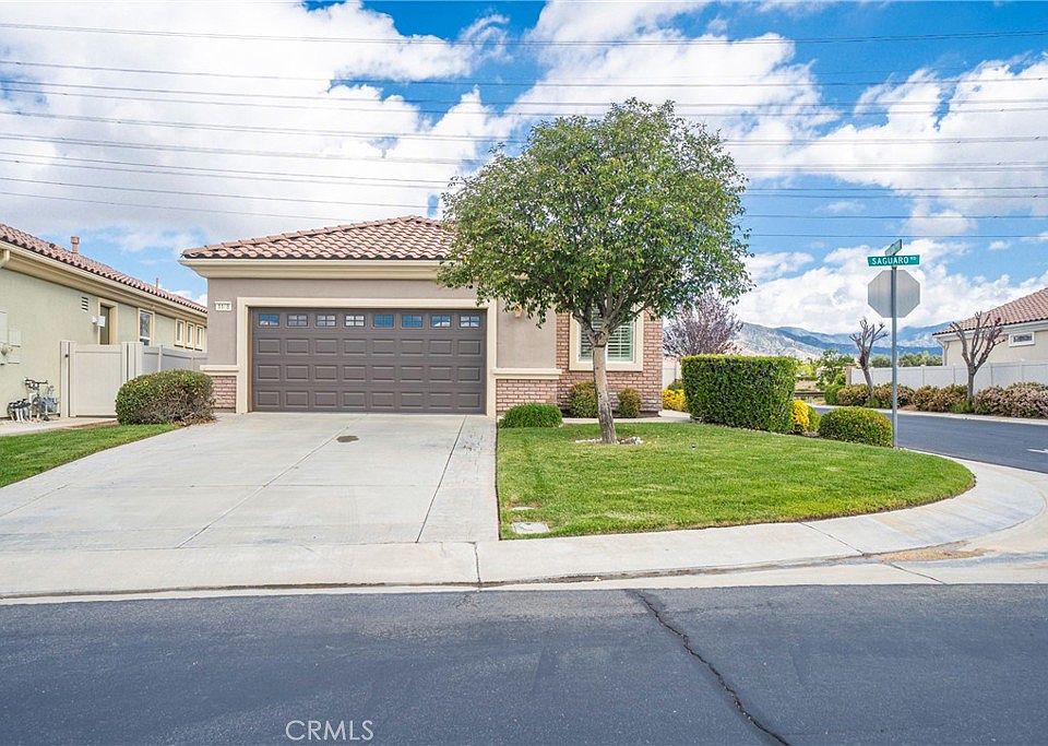 1st image of 1168 Saguaro Rd