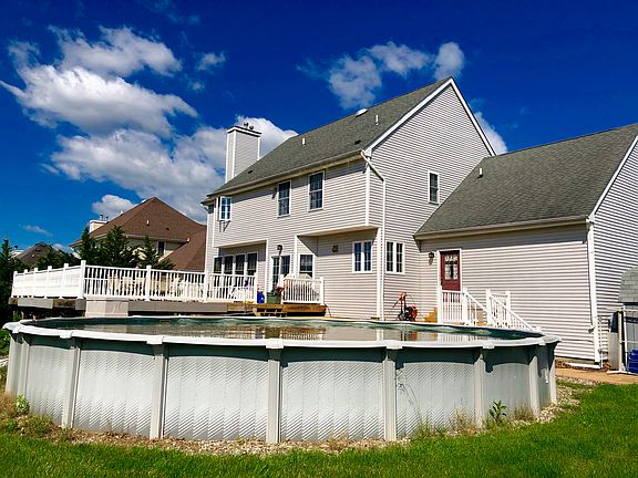2nd image of 512 Dori Pl