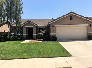 4217 E Murray Ave, Visalia, CA