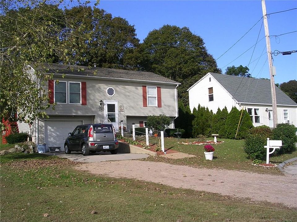 2nd image of 10 Ashworth Ln