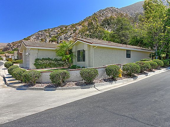 4th image of 6008 Gitana Ave