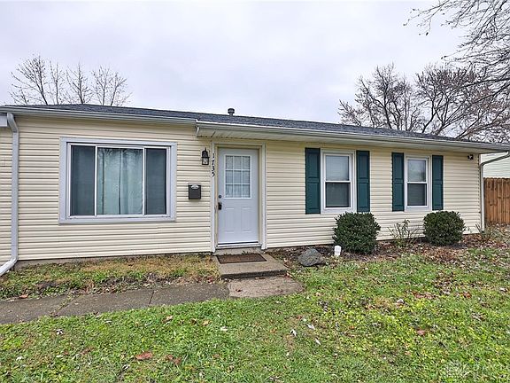 3rd image of 1735 Bowman Dr