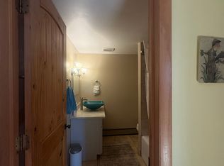 125 Gold Run Cir, Dillon, CO 80435