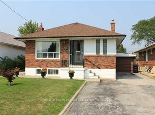 56 Joanna Dr, Toronto, ON M1R4J3