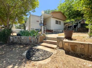 30 Roby Ln, Wofford Heights, CA 93285