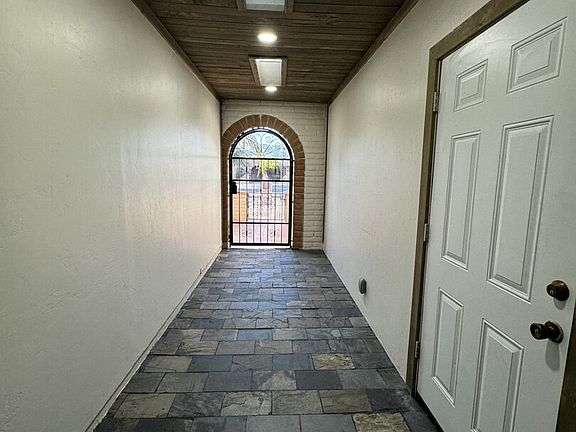 5th image of (Undisclosed Address)