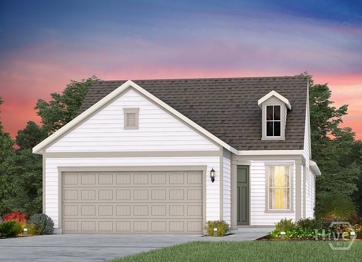 1st image of 112 LILAC WAY