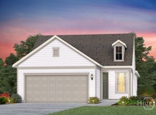 112 Lilac Way, Richmond Hill, GA 31324