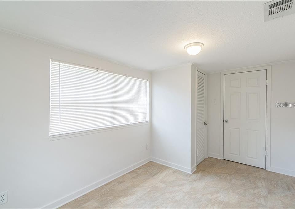 2nd image of 47004 W Tambay Ave