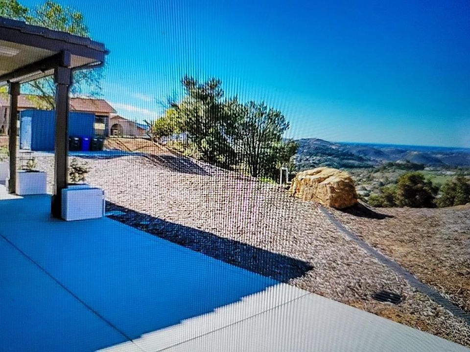 2nd image of (Undisclosed Address)