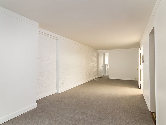2nd image of 990 2nd Ave APT 4
