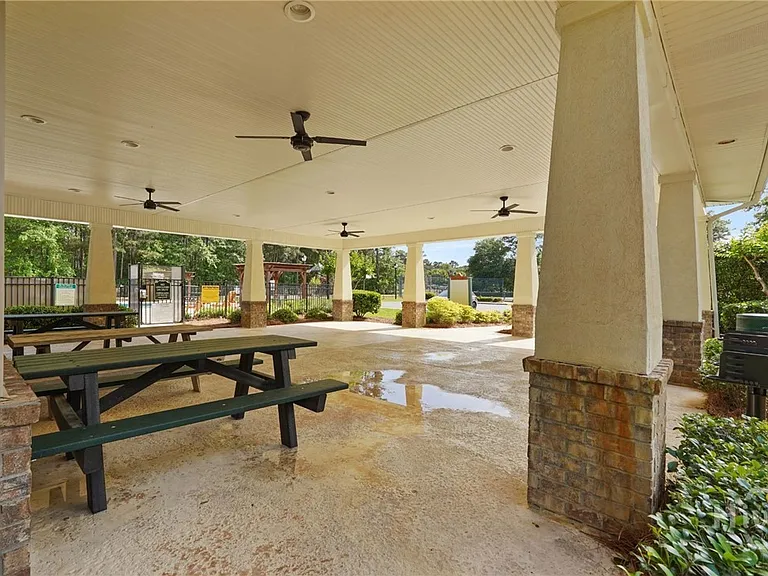 314 Morgan Pines Dr — Photo 52