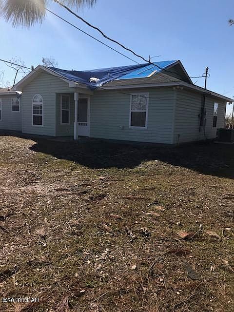 2nd image of 501 N Bright Ave