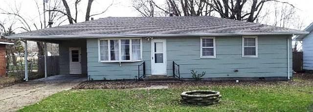 2nd image of 566 Tidball Ave