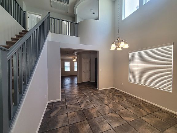 4th image of 5668 Bonds Flat St