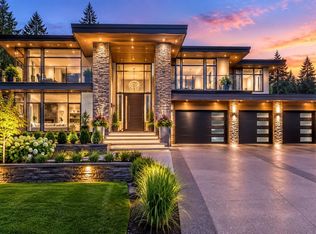13590 20th Ave, Surrey, BC V4A 1Z6
