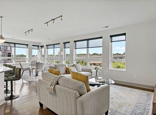 7370 Montcalm Dr #Id1395444p, McLean, VA 22102